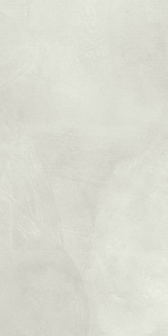 Керамогранит Clay SP SQ (CL01) 60x120 от Mirage (Италия)