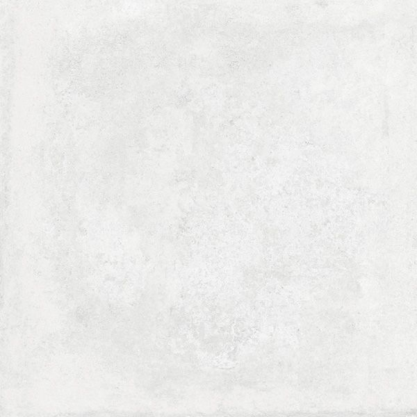 Керамогранит Tribeca Blanco Matt 60 60x60 от Etile (Испания)