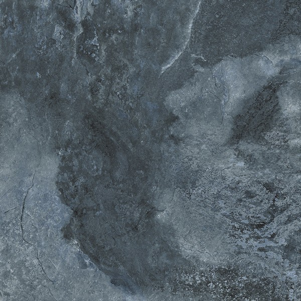 Керамогранит SLATE WAY OCEAN (полуполировка) Rect. 60x60 от Pamesa (Испания)