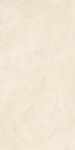 Керамогранит JOIN CANDLE soft (AEZF) 60x120 от Caesar Ceramiche (Италия)