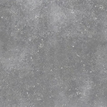 Керамогранит Идальго Граните Глория Серый Антислип (ASR) 60x60 от Idalgo (Россия)