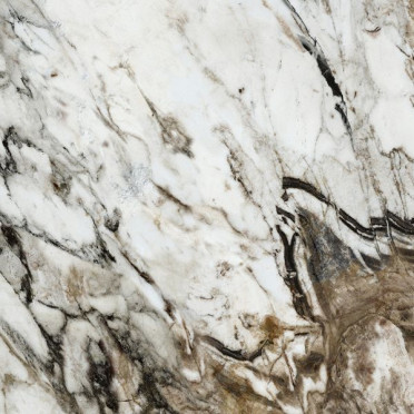 Керамогранит RHAPSODY FANTASY LEV/RETT.(117465) 60x60 от Naxos Ceramica (Италия)