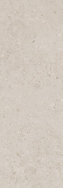 Настенная плитка Риккарди бежевый матовый обрезной (14054R) 40x120 от Kerama Marazzi (Россия)