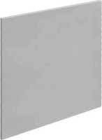 Боковая панель для ванны Aquatek Мелисса 45 правая EKR-B0000008