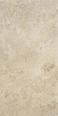 Керамогранит P.E. 3DB POETRY NATURAL MT RECT 60x120 от STN Ceramica (Stylnul) (Испания)