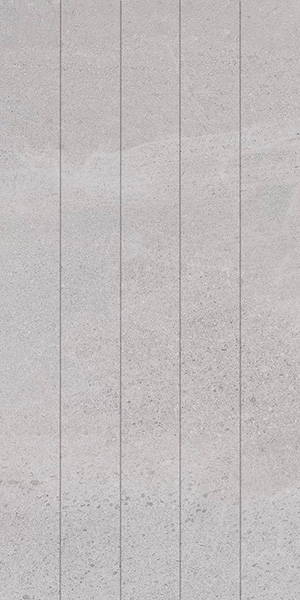 Декор Про Матрикс серый светлый матовый обрезной (OS/C314/11259R) 30x60 от Kerama Marazzi (Россия)