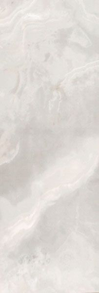 Настенная плитка Avalon Gris Gloss (162-001-1) 33.3x100 от Etile (Испания)