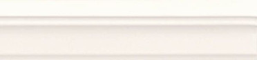Бордюр BLB006 Багет бежевый матовый 5x20 от Kerama Marazzi (Россия)