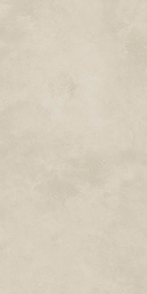 Керамогранит Forever Avorio (MPL-059207) 80x160 от Creto (Россия)