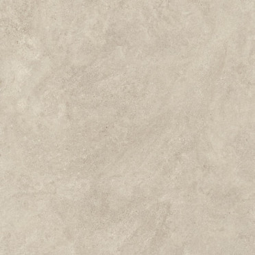 Керамогранит Boost Icor Dust (AYAZ) 120x120 от Atlas Concorde (Италия)