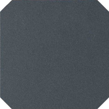 Напольная плитка Ottagono Coal OTT200 30x30 от Grazia Ceramiche (Италия)