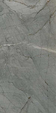 Керамогранит Идальго Граните Сансет Гриджио Матовая (MR) 60x120 от Idalgo (Россия)