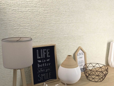 Мозаика Mosaico Ozone Mix 2 Bone/Taupe (3) 31.5x31.5 от Baldocer (Испания)