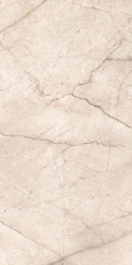 Керамогранит Silver Root Pearl 80x160 от Ocean Ceramic (Индия)