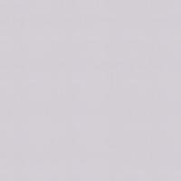 KM7204 Обои Kerama Marazzi (Weekend/April/Primavera/Eden/Bamboo) (1*4) 10,05*1,06 винил на флизелине