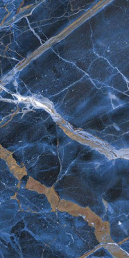 Керамогранит RHAPSODY UNIVERSE LEV/RETT.(117423) 60x120 от Naxos Ceramica (Италия)