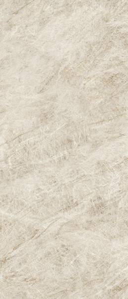 Керамогранит Marvel Diva Taj Mahal 6mm Silk (AX82) 120x278 от Atlas Concorde (Италия)