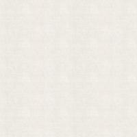 KM7401 Обои Kerama Marazzi (Collage/Vintage/Arches/Geometry) (1*4) 10,05*1,06 винил на флизелине