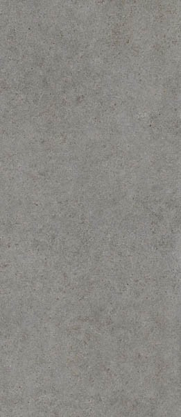 Керамогранит Boost Stone Smoke (A6SE) 120x278 от Atlas Concorde (Италия)