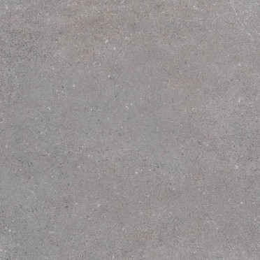 Керамогранит Nassau Nassau-R Grafito 59.3 59.3x59.3 от Vives Ceramica (Испания)