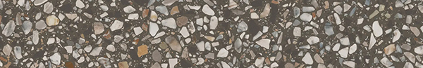 Подступенок Бричиола коричневый матовый обрезной (KM6060G0051RALT) 60x10.7x0.9 от Kerama Marazzi (Россия)