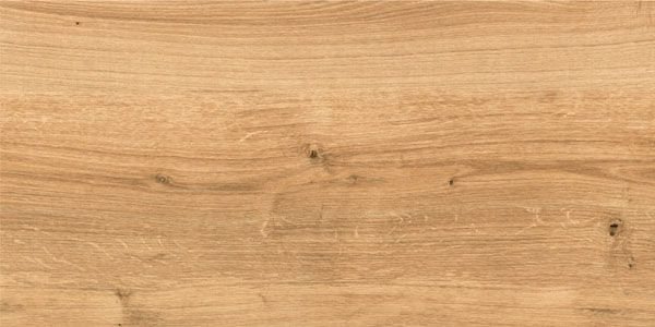 Керамогранит Woodhouse глаз. коричневый (16346) 29.7x59.8 от Cersanit (Россия)