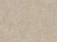 R 22932 Обои Fipar (Milano Casa) (1*6) 10,05х1,06 винил на флизелине