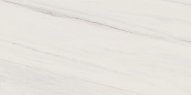 Керамогранит CHARME EXTRA LASA CER 30x60 от Italon (Россия)