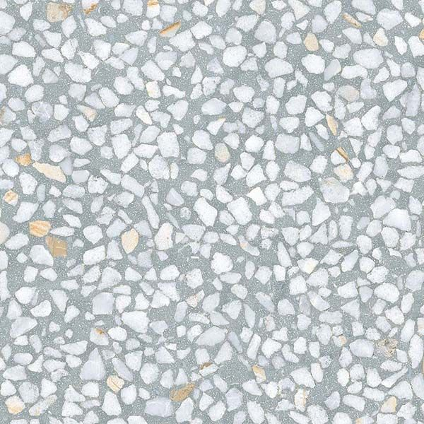 Керамогранит Amalfi-R Mar 29.3x29.3 от Vives Ceramica (Испания)