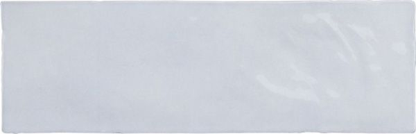 Настенная плитка LA RIVIERA LAVANDA BLUE 25840 6.5x20 от Equipe Ceramicas (Испания)