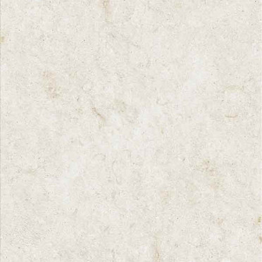 Керамогранит MOCKUP OSTUNI WHITE NAT RET (138142) 60x60 от Naxos Ceramica (Италия)
