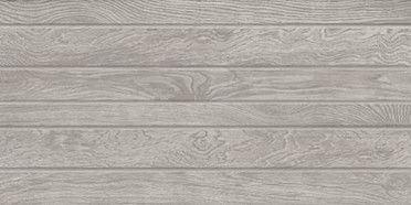 Настенная плитка SHERWOOD GRIGIO 31.5x63 от Керлайф (Россия)