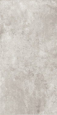 Керамогранит Marla Grey Carving (CR220) 60x120 от Primavera (Индия)