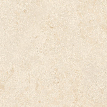 Керамогранит AUTHENTIC LUXE STONE MONTPELLIER GRIP RET 20mm (781102) 120x120 от REX Ceramiche (Италия)