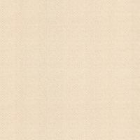 59605 Обои Marburg (The Best/Rainbow 3/Loft Superior/Loft 106) (1*6) 10,05x1,06 винил на флизелине