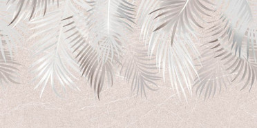 Декор MONTE BIANCO 1 31.5x63 от Керлайф (Россия)