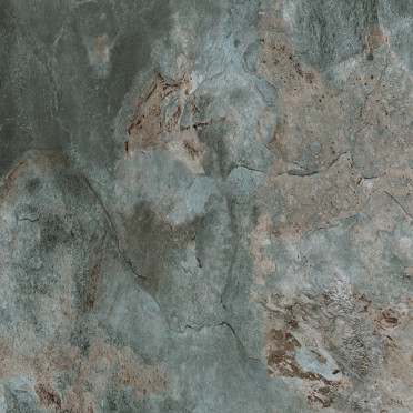 Керамогранит SLATE WAY GREEN (полуполировка) Rect. 60x60 от Pamesa (Испания)