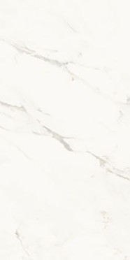 Керамогранит Aesthetica AE CAP6 12 LPM (AECAP612LPM) 60x120 от La Faenza (Италия)