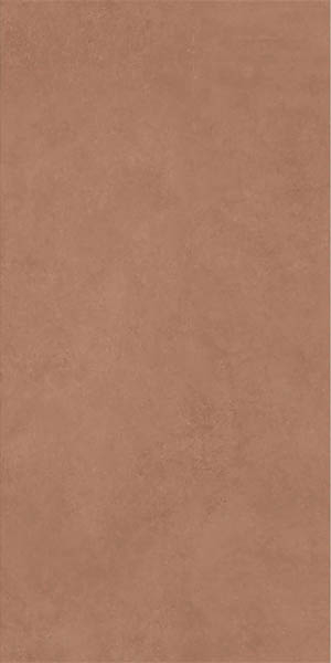 Керамогранит Moderno Stucco Terra Matt 60x120x0.9 от Art&Natura Ceramic (Индия)