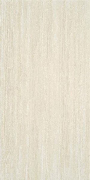 Керамогранит P.E. Fortune ivory mt rect. матовая от STN Ceramica (Stylnul) (Испания)