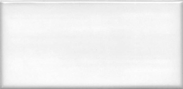 Керамогранит 16028 Мурано белый 7.4x15x6.9 от Kerama Marazzi (Россия)