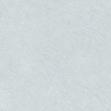 Керамогранит Evolution sugar-эффект (GFU04EVL10R) 60x60 от Alma Ceramica (Россия)