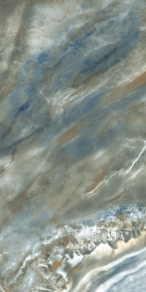 Керамогранит Columbia Jungle полированный (60120CLU31P) 60x120 от LCM (Индия)