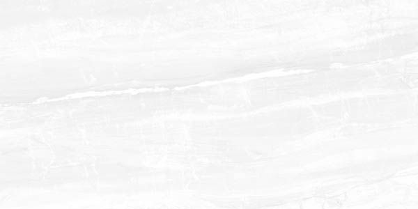 Настенная плитка Interni Grey (WT9INR15) 25x50x9 от AltaCera (Россия)