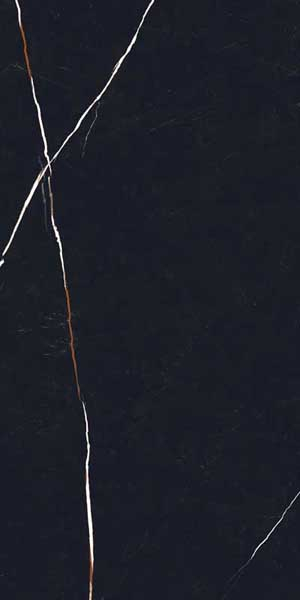 Керамогранит Brava High Glossy 60x120 от Italica (Индия)