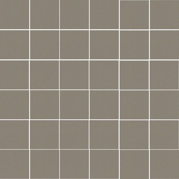 Керамогранит Агуста бежевый натуральный из 36 част. (21053) 30.1x30.1x6.9 от Kerama Marazzi (Россия)