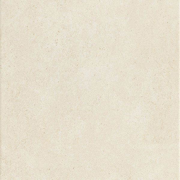 Напольная LEITHA-H/R (14567) 44.7x44.7 от Peronda (Испания)