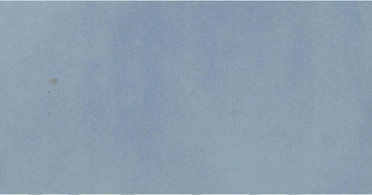 Декор BEL HISTOIRE BLEU PAON LIGNE (VVS1515_106) 7.5x15 от Revoir Paris (Испания)