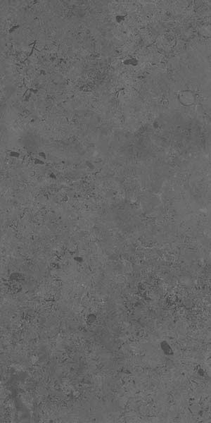 Керамогранит Про Лаймстоун серый тёмный натуральный обрезной (DD506220R) 60x119.5 от Kerama Marazzi (Россия)