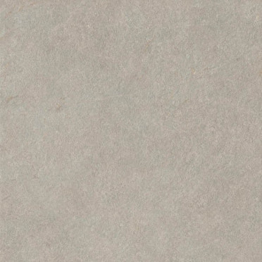 Керамогранит Boost Mineral Pearl (AHXC) 75x75 от Atlas Concorde (Италия)